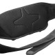 Salomon Ζώνη ενυδάτωσης Cross Belt 1 Bottle 400ml